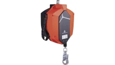 Urządzenie samohamowne Abs 20M AN18020T