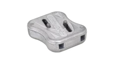 BIS DobyGrip Klamra do linki o grubości 2mm 09489000