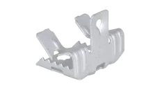 Britclips FU12,5 M6 grubość 8-12,5mm 51420613