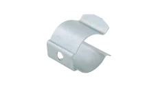 BIS LY Klips do rurek 21-25mm / 59132500