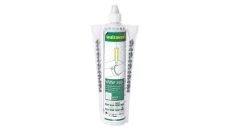 WIS Kotwa chemiczna WVSF200 / 6099123E / 300ml /