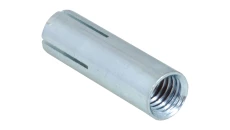 WDI1 Kotwa wbijana M10x40mm / 6103010 /50szt./