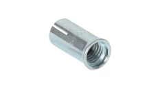 WDI1R Kotwa wbijana zredukowana M8x25mm / 6103208 /100szt./