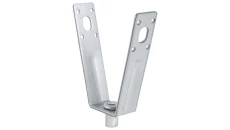 BIS Wieszak do blach trapez VdS M10 6785010