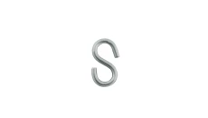 BIS Hak S 6941030