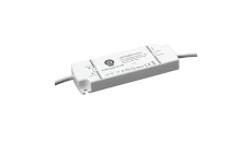 MPL Zasilacz FTPC 20W meblowy 12VDC ip44 ftpc20v12-fp
