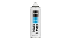Odświeżacz Powietrza Power Blaster Fresh Linen PWM112 /12 szt./