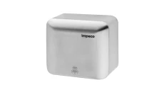 Suszarka do rąk Monsoon 2500 W HD11H2