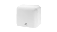 Suszarka do rąk Monsoon 2500 W HD11H3