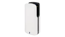 Suszarka kieszeniowa do rąk Jet 1850 W HD1EF9