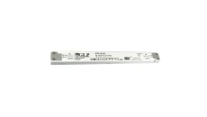 GLP Zasilacz LED GTPC-75-24-S 75W 24V DC 3,125A meblowy