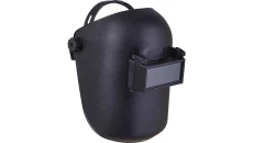 Przyłbica spawalnicza CASOUD3