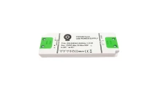 MPL- Zasilacz FTPC60V12 60W 12V DC POS meblowy