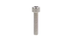 Śruba imbusowa M8x35mm K-18-35