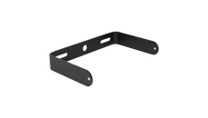 Uchwyt HIGH BAY VALUE BRACKET 150W 5X1 4058075423374