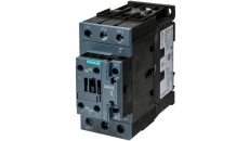 Stycznik 65A 30kW 3-pol 24V DC 3RT2037-1KB40