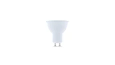 Żarówka LED GU10 3W 230V 6000K 250lm Forever Light RTV003439