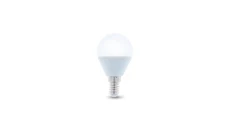 Żarówka LED E14 G45 6W 6000K 480lm Forever Light RTV003454