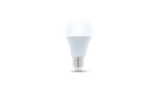 Żarówka LED E27 A60 8W 230V 3000K 640lm Forever Light RTV003458