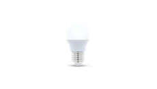 Żarówka LED E27 G45 6W 3000K 480lm Forever Light RTV003472