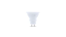 Żarówka LED GU10 10W 230V 3000K 900lm ceramiczna Forever Light RTV003474