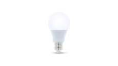 Żarówka LED E27 A60 6W 230V 3000K 480lm Forever Light RTV003431