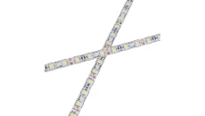 Greenie Taśma LED 60x5050SMD 14,4W/m IP65 WW 5m, TL514WW
