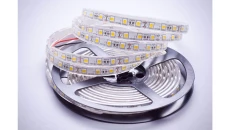 Greenie Taśma LED 60x5050SMD 14,4W/m IP68 RGB 5m, TL814RGB