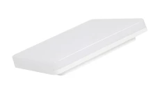 Plafon AMBID I 24W 2050lm 4000K IP54 kwadrat LO2442