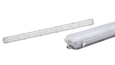 Oprawa Hermetyczna RETRO 54W 5900lm 6000K 120st IP65 LHT021
