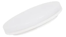Plafon AMBID I 24W 2050lm 4000K IP54 koło LO2441