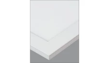 SLIM PANEL LED 40W 60x60 4400lm 4000K IP20 UGR/19 LOR4060STUGR