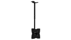 UCHWYT SUFITOWY DO TV LED/LCD AR-21XP 13-37 51-71cm 25kg ART