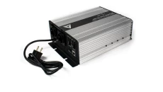 Zasilacz awaryjny (UPS + AVR) 12V UPS-2000SR Sinus 2000W/1000W 12V/230V