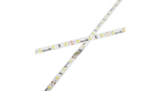 Greenie Taśma LED wodoodporna 120x2835SMD 12W/m IP65 WW rolka 5m, TL512WW