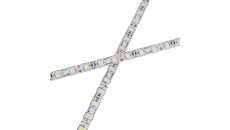 Greenie Taśma LED Greenie 1m 60 diod 5050/metr, 14.4W/mb 24V NW, TL214NW-24V