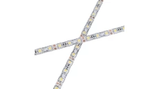 Greenie Taśma LED 60x5050SMD 14,4W/m Czerwona 1m, TL214RD