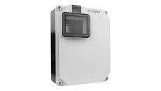 Obudowa rozdzielnicy HL IP44 Doktorvolt 5323