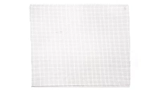 Filtr do wentylatora 158x133mm NSYCAF130X110X