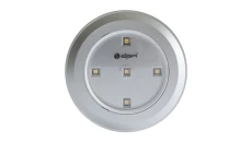 Podszafkowa lampa LED z włącznikiem dotykowym ML9000A