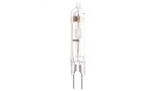 Żarówka halogenowa G8,5 35W 3000K DU-01128