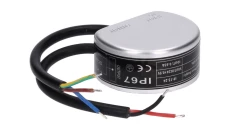 Zasilacz hermetyczny do puszki 24V 15W
