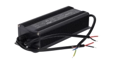 Zasilacz hermetyczny 12V 80W