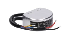 Zasilacz hermetyczny do puszki 12V 10W