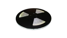 Taśma 24VDC 15W 144 led smd 2835 4000K Ra90 1m ip20 SuperiorQ Samsung Chip