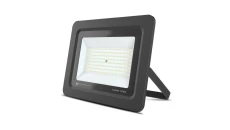 Naświetlacz LED PROXIM II 100W 4500K IP66 Forever Light
