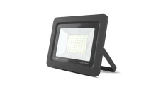Naświetlacz LED PROXIM II 50W 4500K IP66 Forever Light