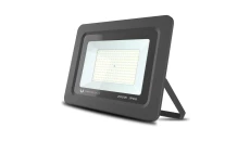 Naświetlacz LED PROXIM II 200W 4500K IP66 Forever Light