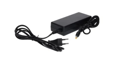 Zasilacz led desktop 12V 72W 5.5/2.1