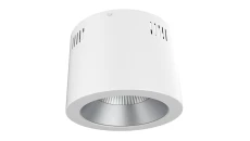 Adapter natynkowy do Rondo Shine biały LORKWH